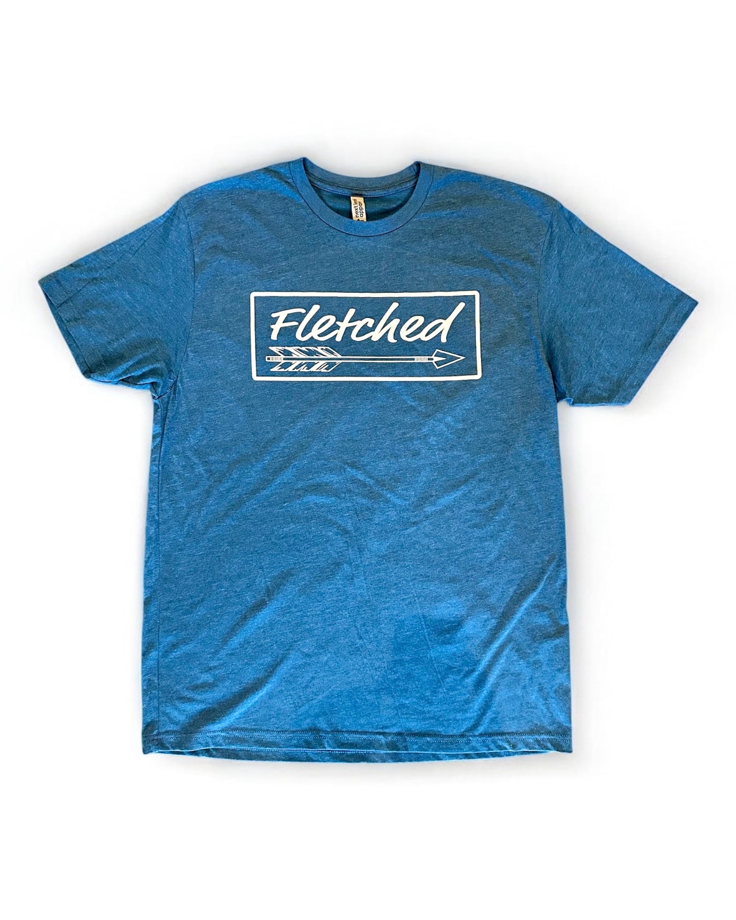 Signature Logo T-Shirt