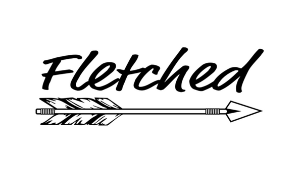 Fletched Archery